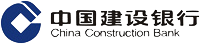 銀象網絡支付方式