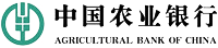 銀象網絡支付方式