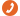 電話