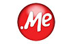 .me注冊局授權