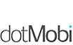 .mobi注冊局授權