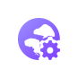 網(wǎng)站建設(shè)