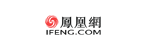 鳳凰網
