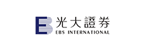 光大證券