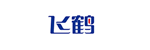 飛鶴