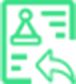 商標駁回復審