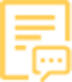 商標異議申請